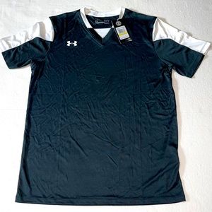 Under Armour Mens tee
